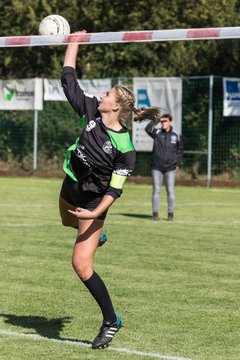 Bild 606 - DM U16 Gro�enaspe